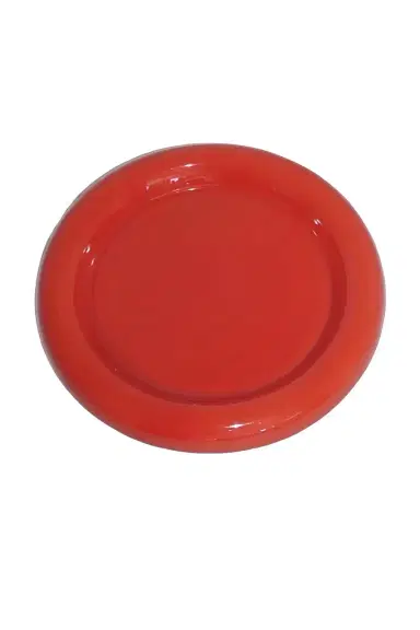 HueGah Home Chub Plate | Thumbnail 1