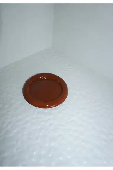 HueGah Home Chub Plate | Thumbnail 2