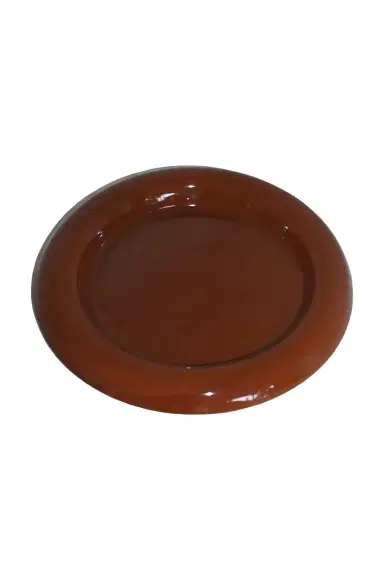 HueGah Home Chub Plate | Thumbnail 1