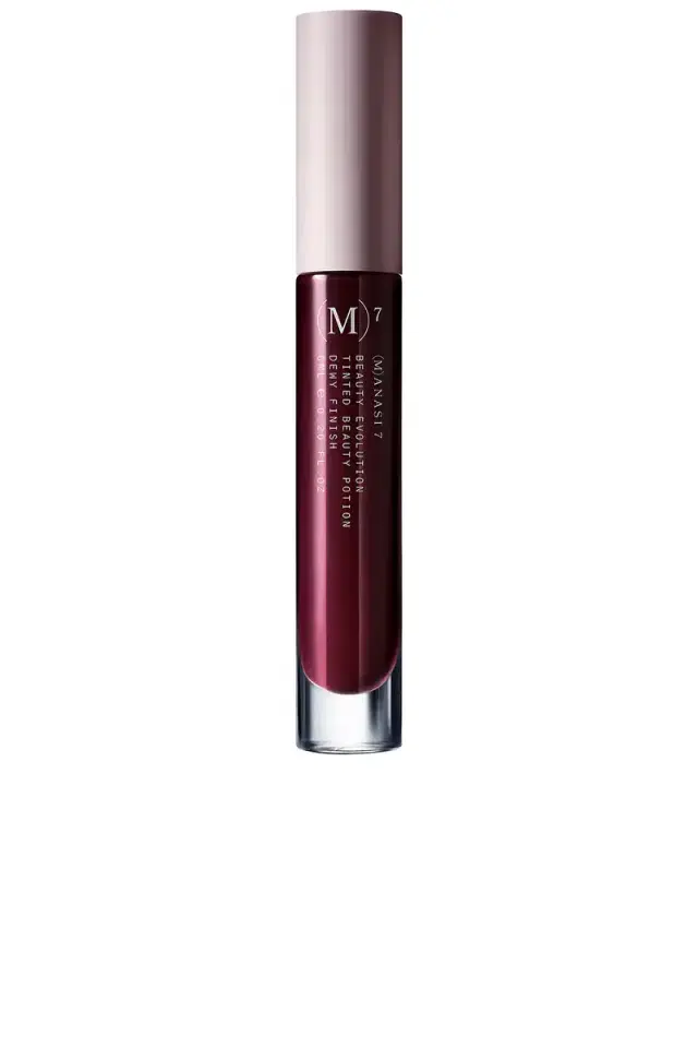 MANASI 7 Tinted Beauty Potion