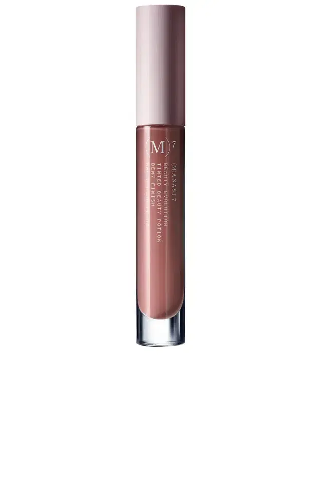 MANASI 7 Tinted Beauty Potion