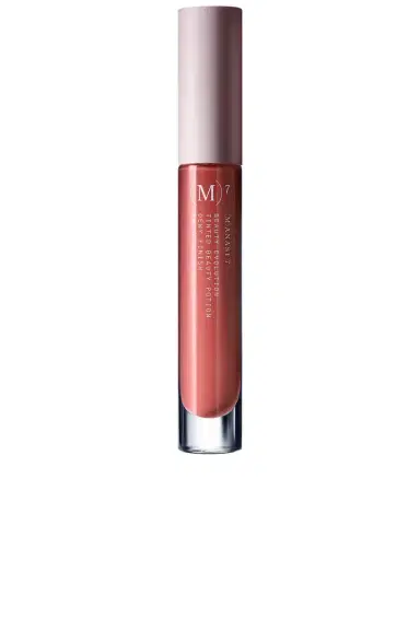 MANASI 7 Tinted Beauty Potion | Thumbnail 1 MANASI 7 Tinted Beauty Potion | Thumbnail 1