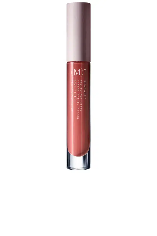MANASI 7 Tinted Beauty Potion