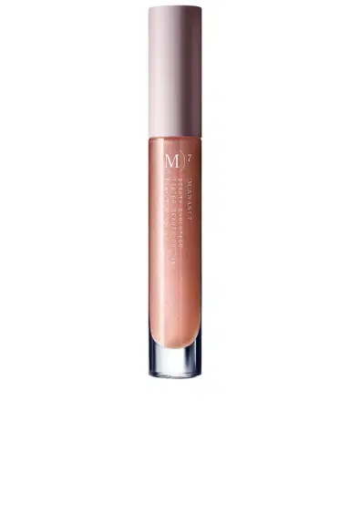 MANASI 7 Tinted Beauty Potion | Thumbnail 1 MANASI 7 Tinted Beauty Potion | Thumbnail 1