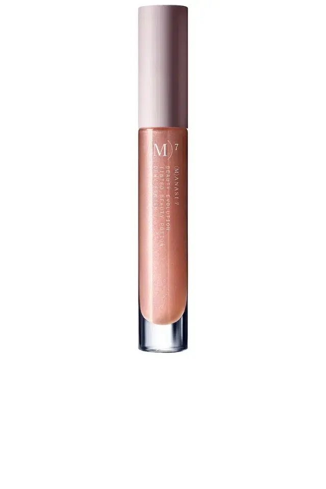 MANASI 7 Tinted Beauty Potion