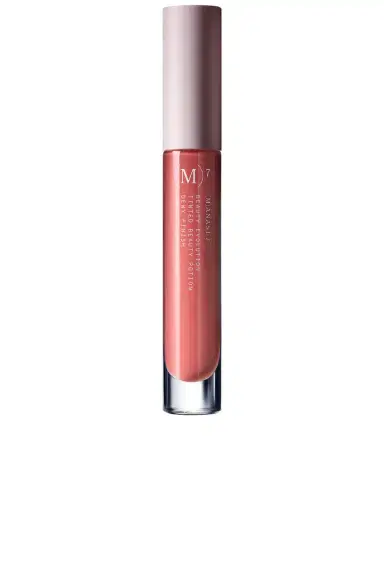 MANASI 7 Tinted Beauty Potion | Thumbnail 1 MANASI 7 Tinted Beauty Potion | Thumbnail 1