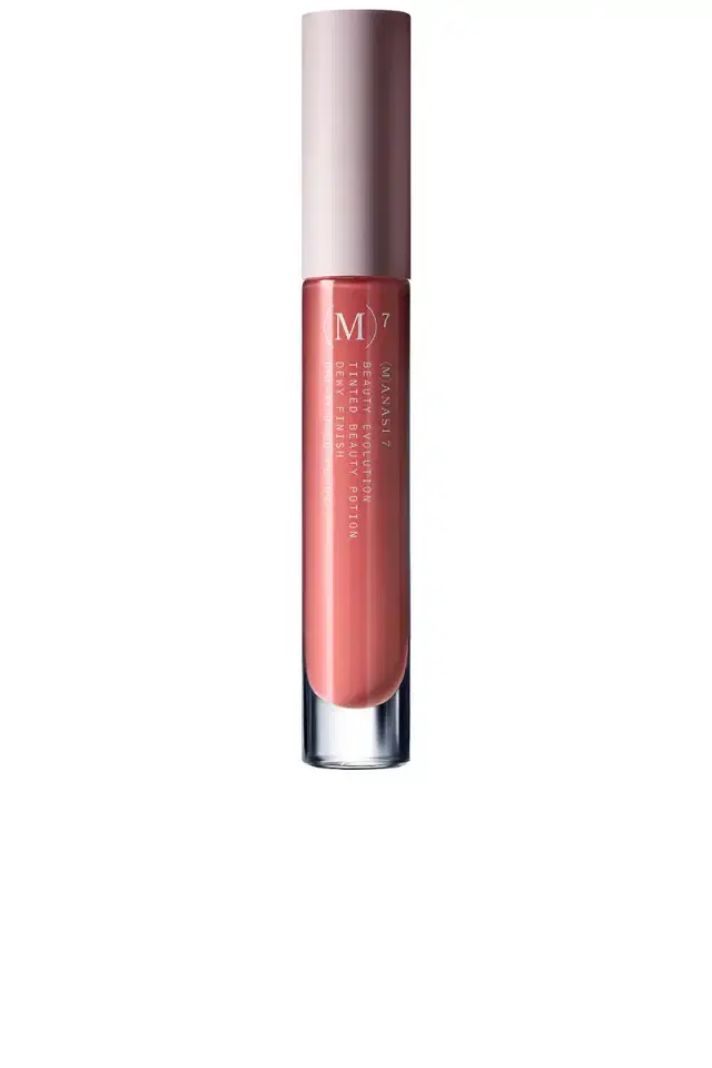 MANASI 7 Tinted Beauty Potion