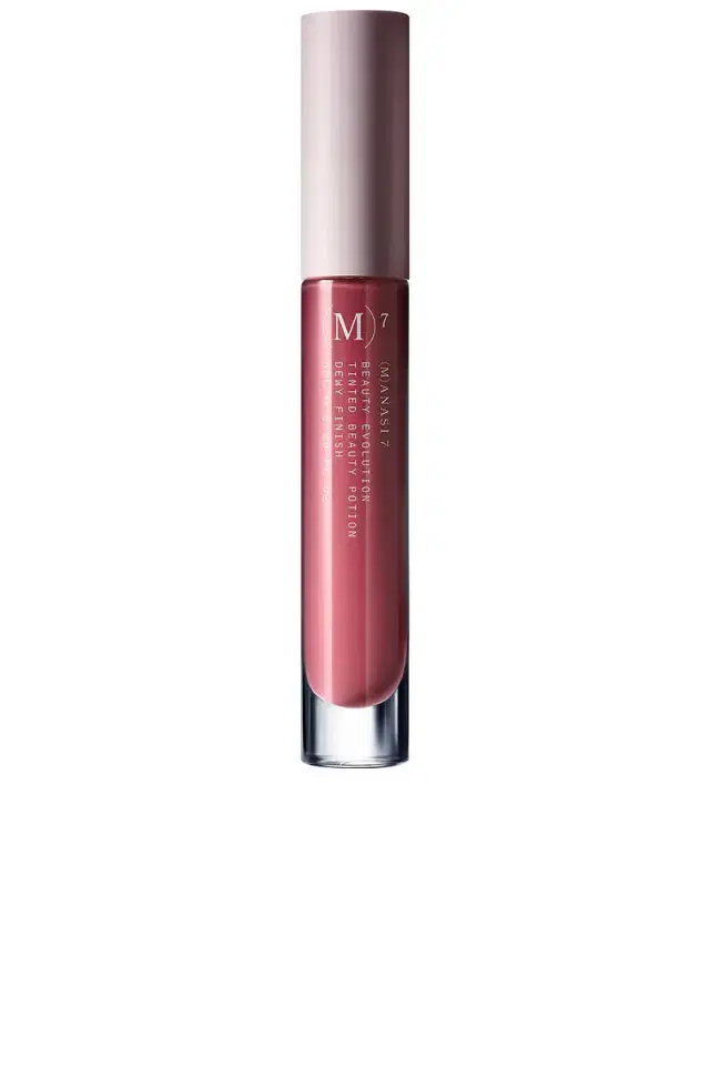 MANASI 7 Tinted Beauty Potion
