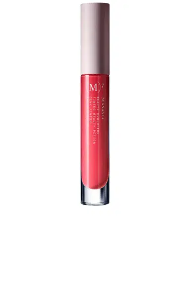 MANASI 7 Tinted Beauty Potion | Thumbnail 1