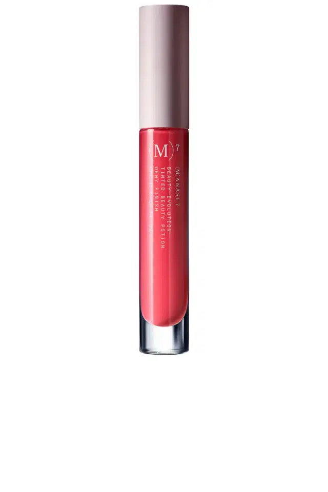 MANASI 7 Tinted Beauty Potion