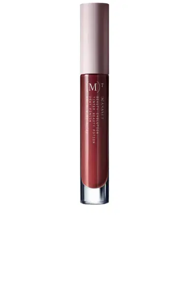 MANASI 7 Tinted Beauty Potion | Thumbnail 1 MANASI 7 Tinted Beauty Potion | Thumbnail 1