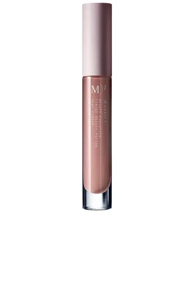MANASI 7 Tinted Beauty Potion