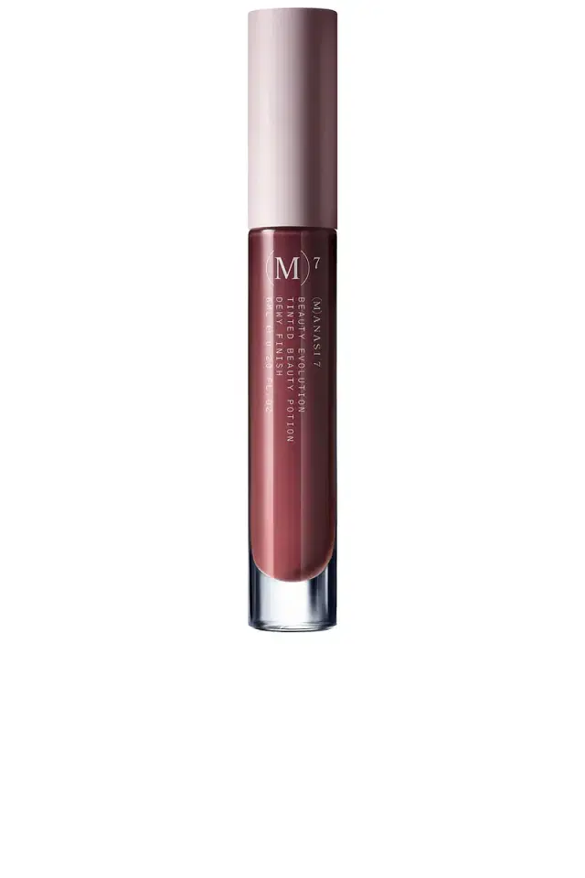 MANASI 7 Tinted Beauty Potion