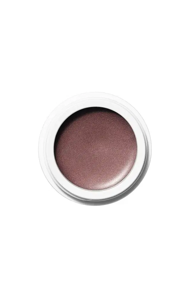 MANASI 7 Eye Glow Colour