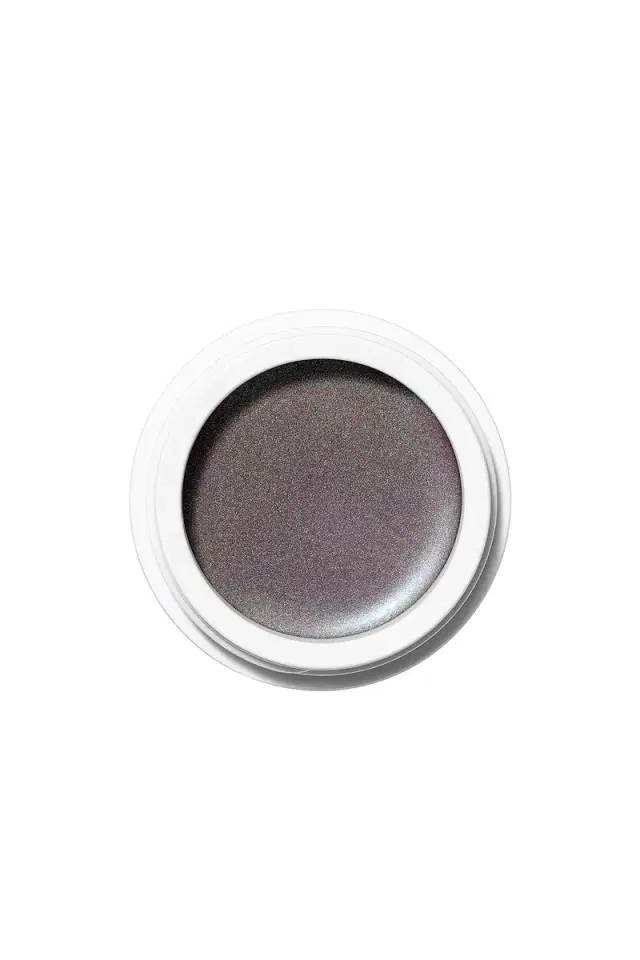 MANASI 7 Eye Glow Colour