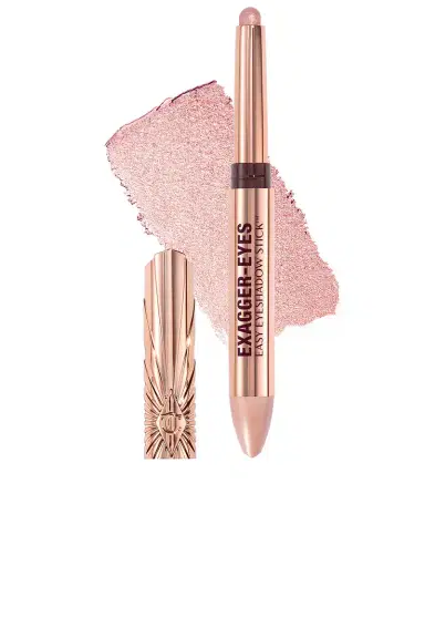 Charlotte Tilbury Exagger-Eyes Easy Eyeshadow Stick | Thumbnail 1 Charlotte Tilbury Exagger-Eyes Easy Eyeshadow Stick | Thumbnail 1