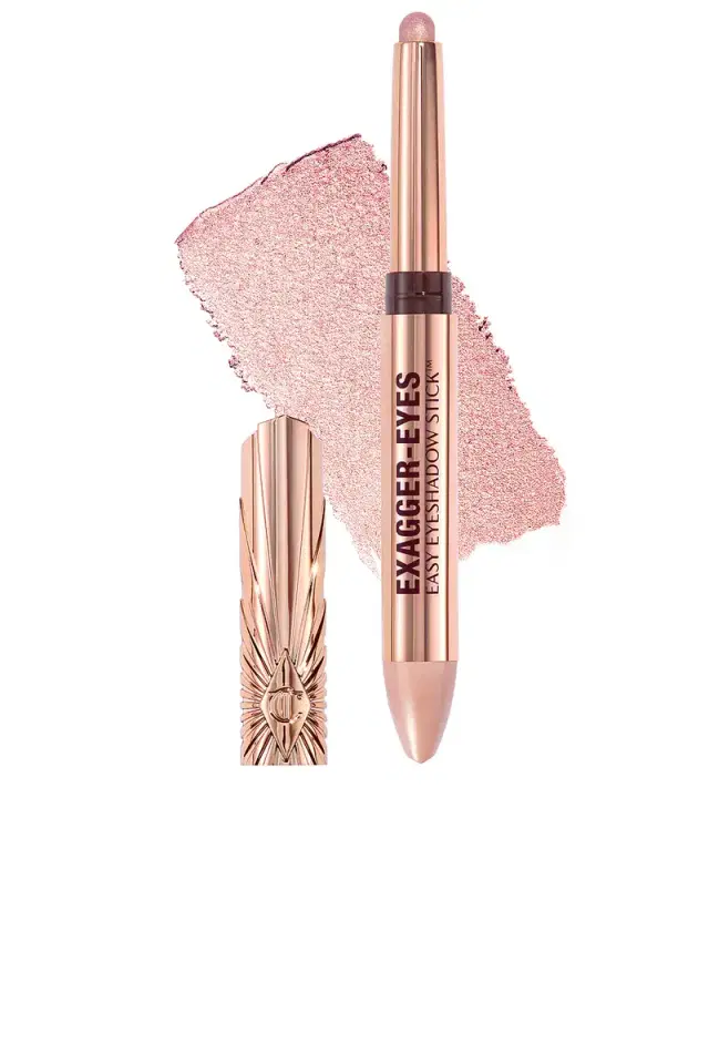 Charlotte Tilbury Exagger-Eyes Easy Eyeshadow Stick