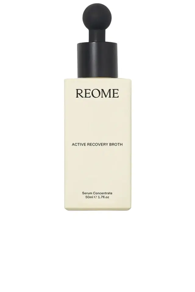 REOME Active Recovery Broth 50ml