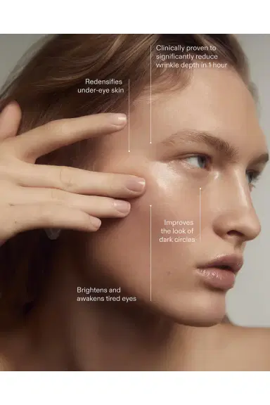 REOME Firming Eye Treatment 15ml | Thumbnail 4