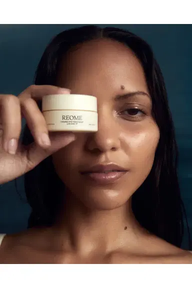 REOME Firming Eye Treatment 15ml | Thumbnail 6