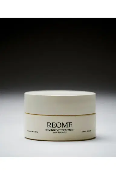 REOME Firming Eye Treatment 15ml | Thumbnail 7