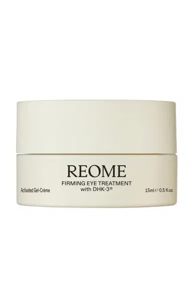 REOME Firming Eye Treatment 15ml | Thumbnail 1