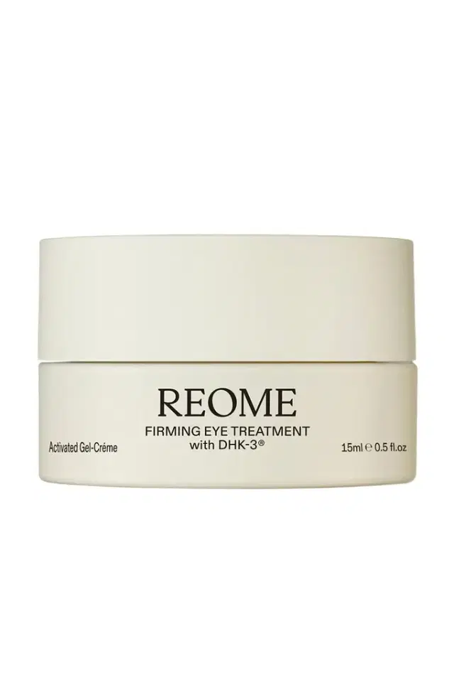 REOME Firming Eye Treatment 15ml