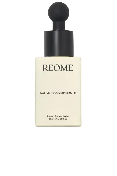 REOME Active Recovery Broth 30ml | Thumbnail 1 REOME Active Recovery Broth 30ml | Thumbnail 1