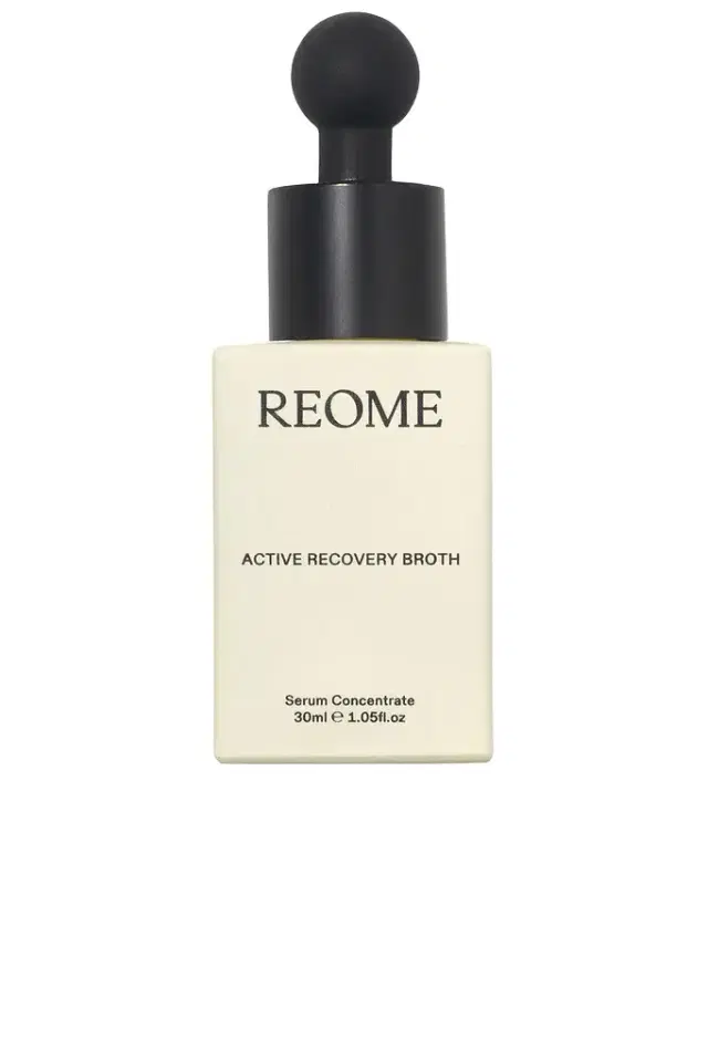 REOME Active Recovery Broth 30ml