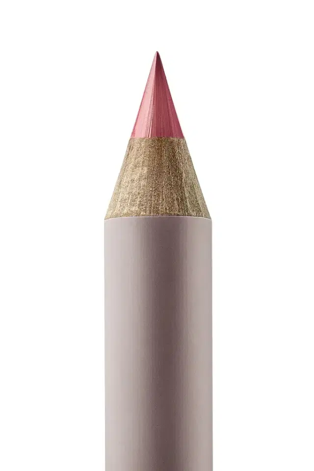 MANASI 7 Eye And Lip Definer