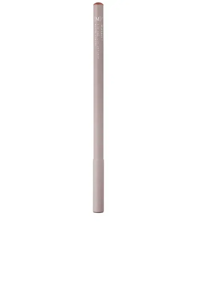 MANASI 7 Eye And Lip Definer