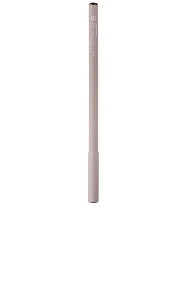 MANASI 7 Eye And Lip Definer