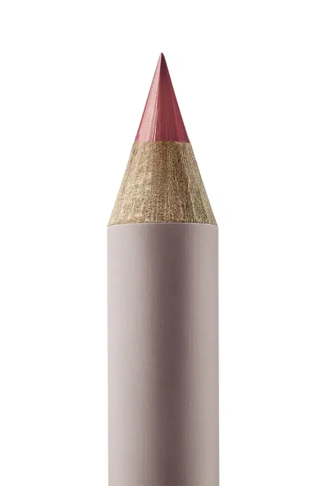 MANASI 7 Eye And Lip Definer