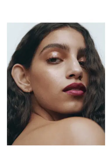 MANASI 7 Eye And Lip Definer | Thumbnail 4 MANASI 7 Eye And Lip Definer | Thumbnail 4