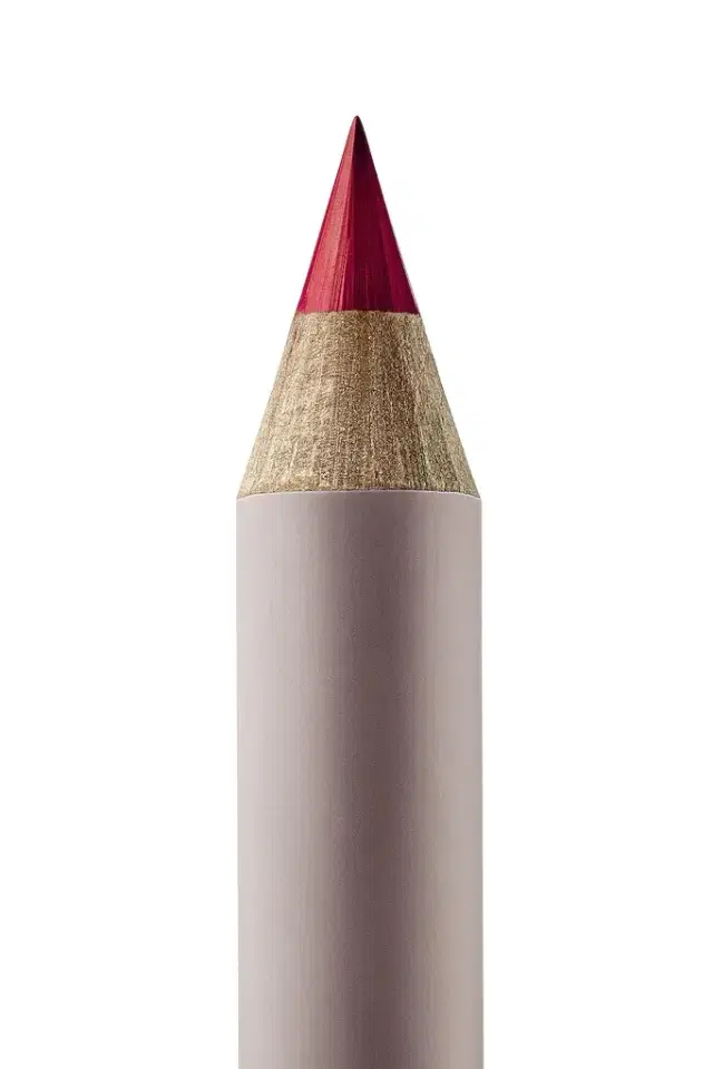 MANASI 7 Eye And Lip Definer