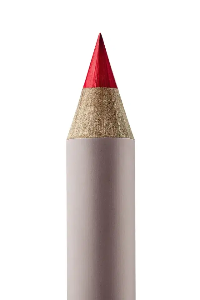 MANASI 7 Eye And Lip Definer
