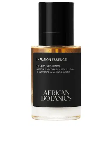 African Botanics Infusion Essence | Thumbnail 1