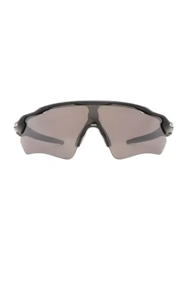 Oakley Radar EV Path Shield Sunglasses | Thumbnail 1 Oakley Radar EV Path Shield Sunglasses | Thumbnail 1
