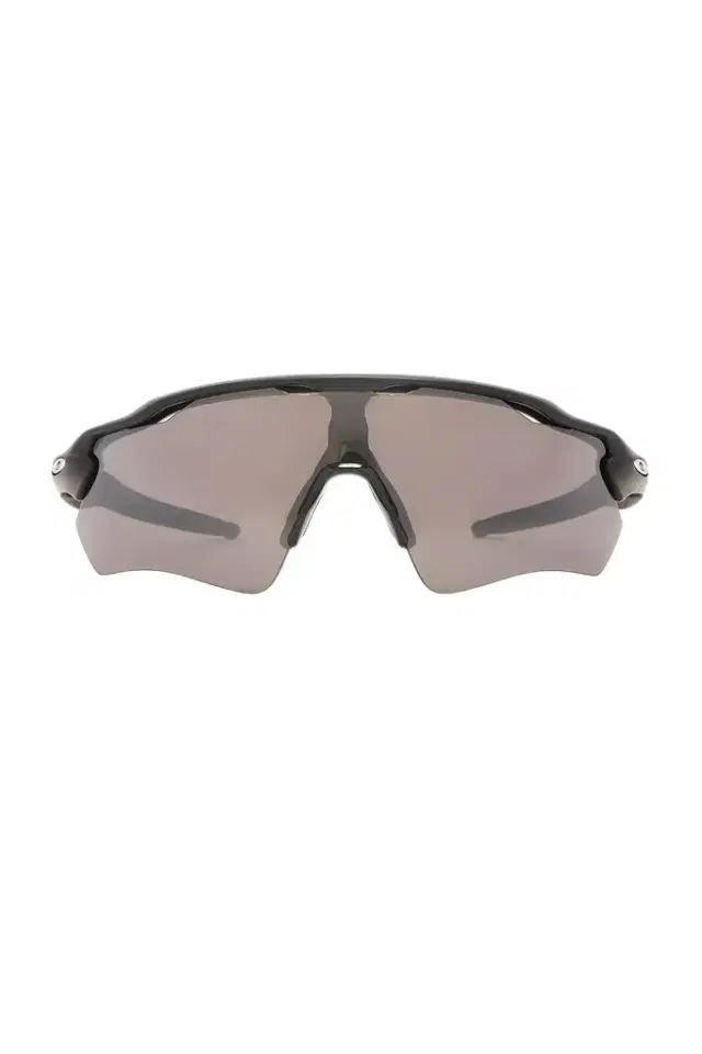 Oakley Radar EV Path Shield Sunglasses