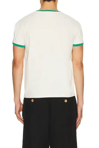 Commas Bodysurf Tee | Thumbnail 2