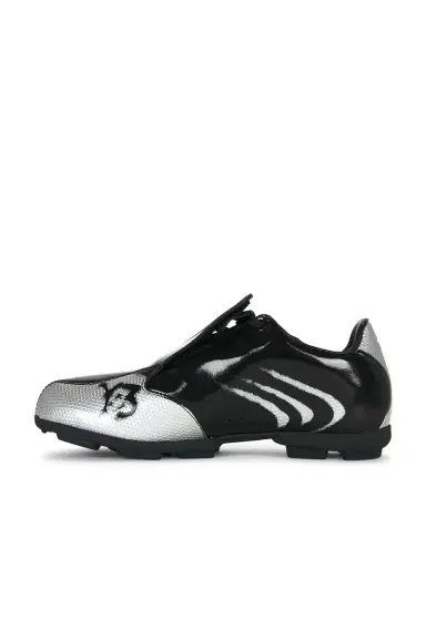 Y-3 F50 Tunit Sneaker | Thumbnail 5 Y-3 F50 Tunit Sneaker | Thumbnail 5