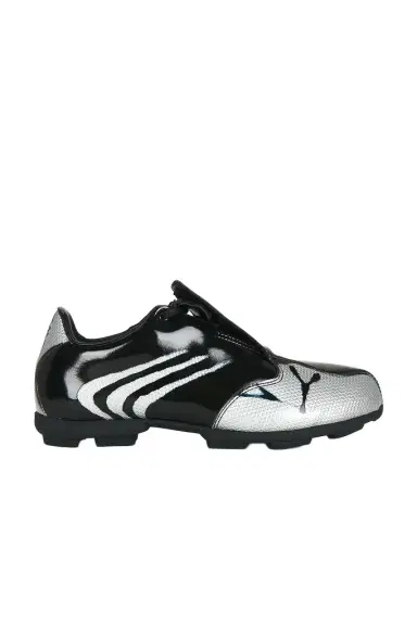 Y-3 F50 Tunit Sneaker | Thumbnail 1 Y-3 F50 Tunit Sneaker | Thumbnail 1