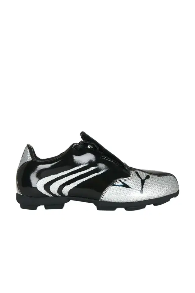 Y-3 F50 Tunit Sneaker