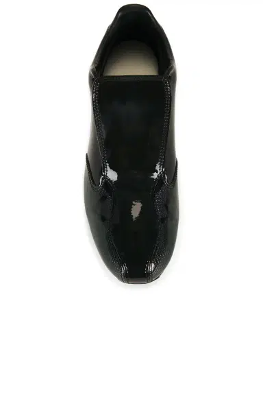 Y-3 F50 Tunit Sneaker | Thumbnail 4