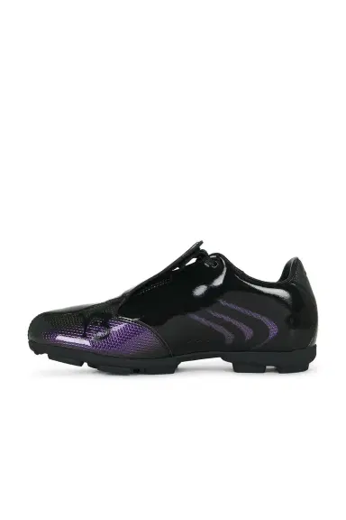 Y-3 F50 Tunit Sneaker | Thumbnail 5