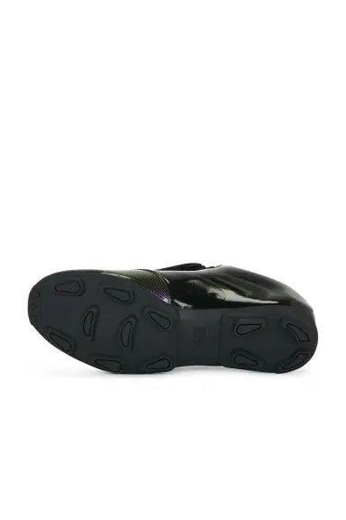 Y-3 F50 Tunit Sneaker | Thumbnail 6