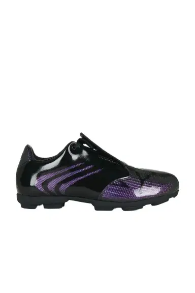Y-3 F50 Tunit Sneaker | Thumbnail 1