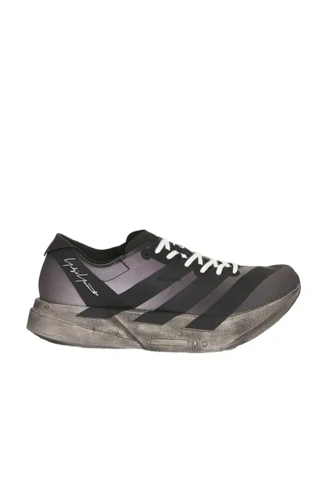 Y-3 Adios Pro 4 Sneaker