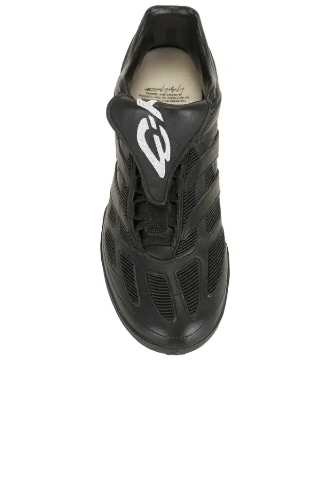 Y-3 Predator Precision Sneaker