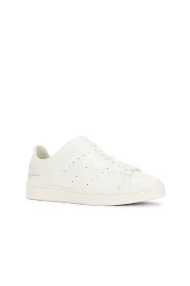 Y-3 Diagonal Stan Smith Sneaker | Thumbnail 2